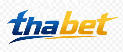 tha bet